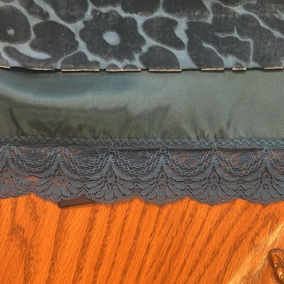 Dress - Picture 7 of 7